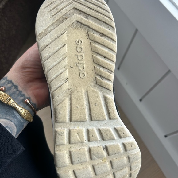 Classic Adidas Cloudform - Great Used Condition - Picture 3 of 4